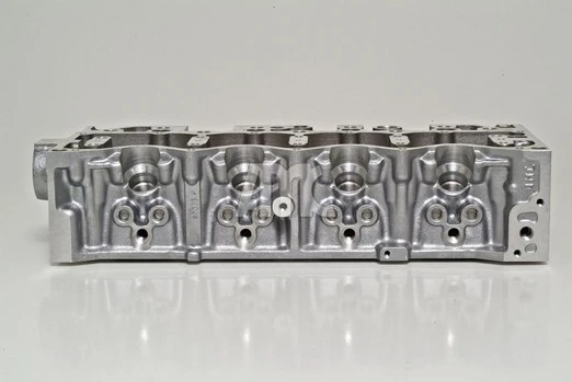 Culasse de cylindre AMC 908097