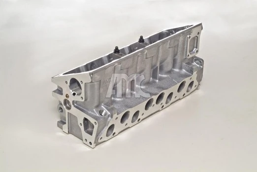 Culasse de cylindre AMC 908649K