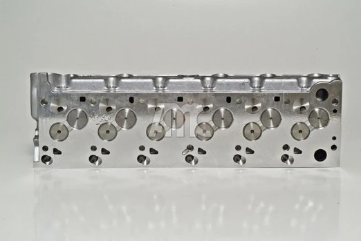 Culasse de cylindre AMC 908175