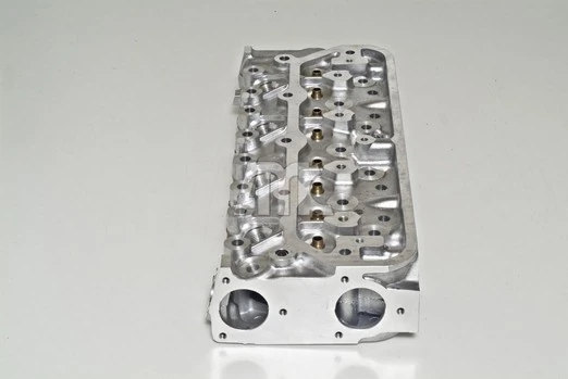 Culasse de cylindre AMC 908024K