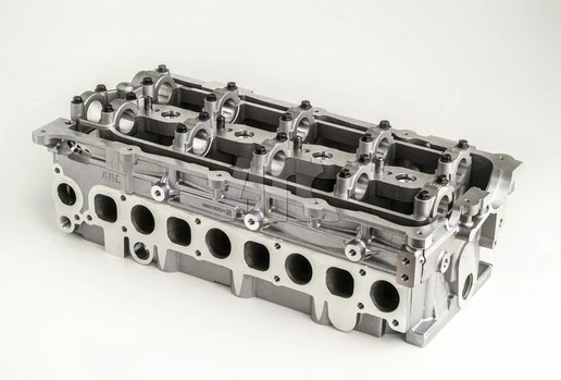 Culasse de cylindre AMC 908854K