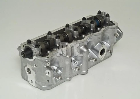 Culasse de cylindre AMC 908802