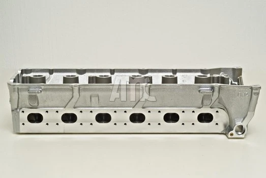 Culasse de cylindre AMC 910552K