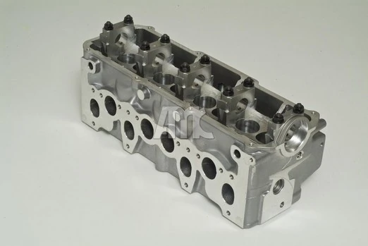 Culasse de cylindre AMC 908308