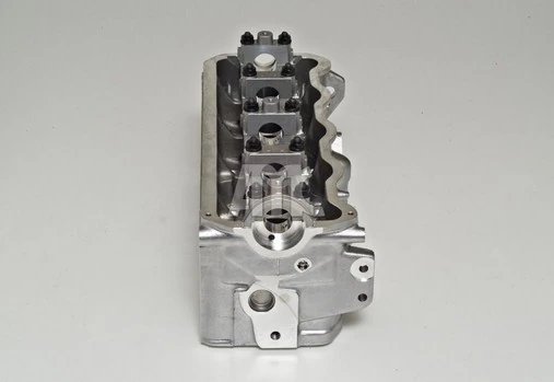 Culasse de cylindre AMC 908051