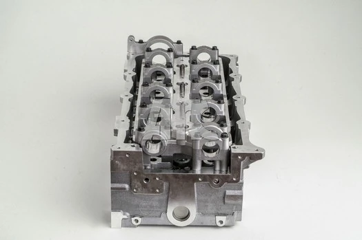 Culasse de cylindre AMC 908755K