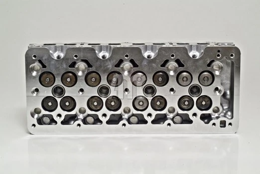 Culasse de cylindre AMC 908655K