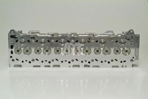 Culasse de cylindre AMC 908601