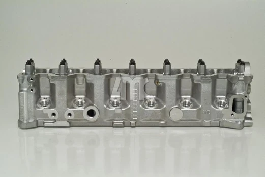 Culasse de cylindre AMC 908601