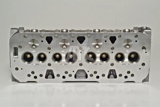 Culasse de cylindre AMC 908019