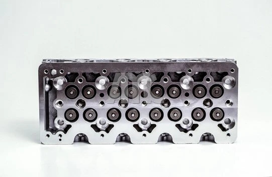 Culasse de cylindre AMC 908355