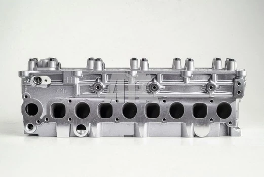 Culasse de cylindre AMC 908754K