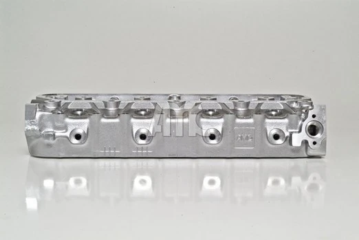 Culasse de cylindre AMC 908008