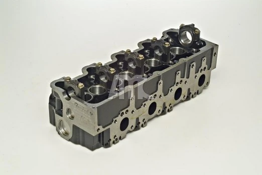 Culasse de cylindre AMC 909054K