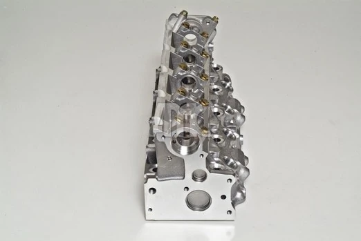 Culasse de cylindre AMC 908561