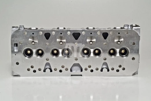 Culasse de cylindre AMC 908003K