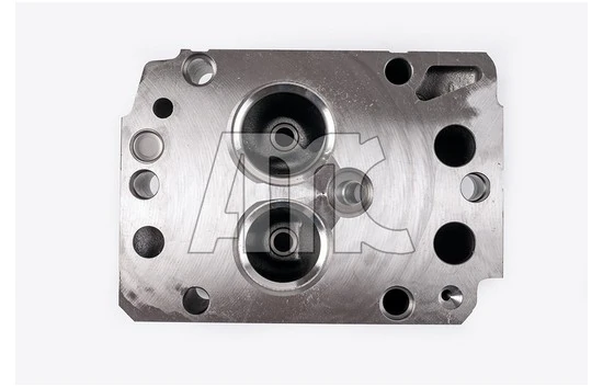 Culasse de cylindre AMC 939670