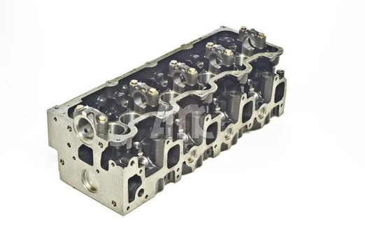 Culasse de cylindre AMC 909055