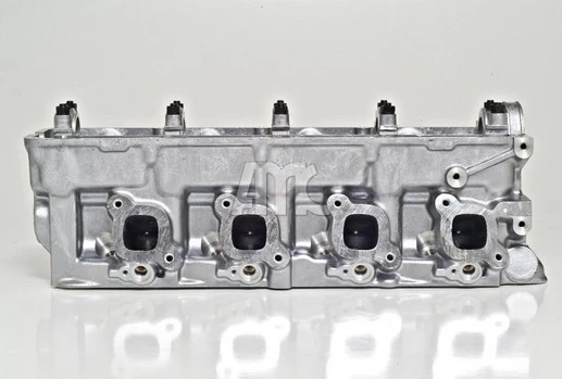 Culasse de cylindre AMC 910091K