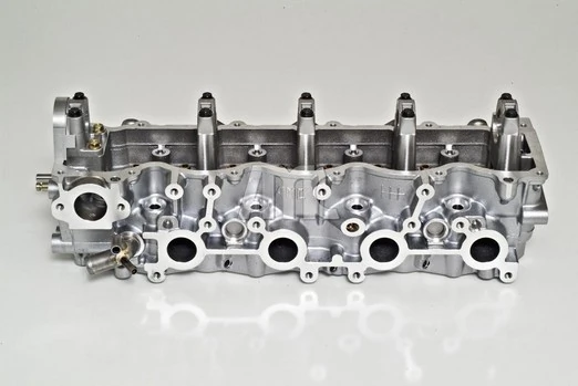 Culasse de cylindre AMC 908747