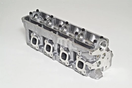 Culasse de cylindre AMC 910091K