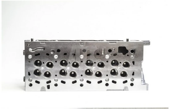 Culasse de cylindre AMC 908736