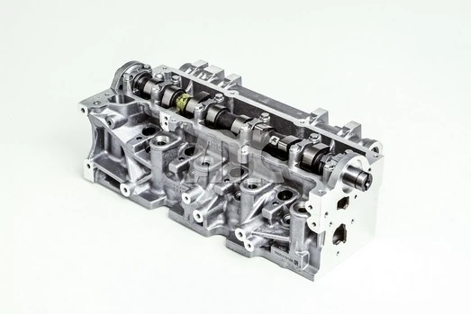 Culasse de cylindre AMC 908224K