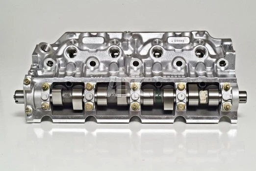 Culasse de cylindre AMC 908361K