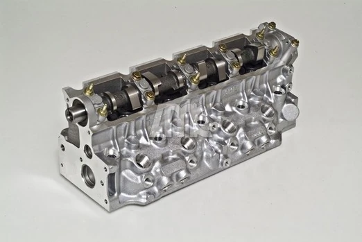 Culasse de cylindre AMC 908499