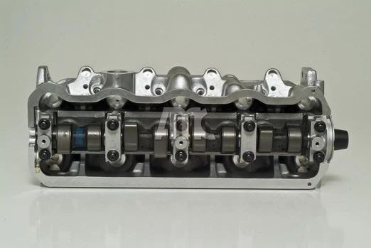 Culasse de cylindre AMC 908802