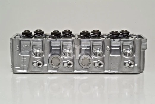 Culasse de cylindre AMC 908125