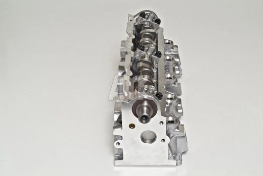 Culasse de cylindre AMC 908165K