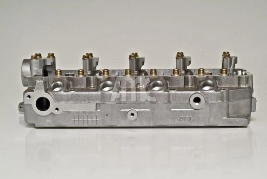 Culasse de cylindre AMC 908771K