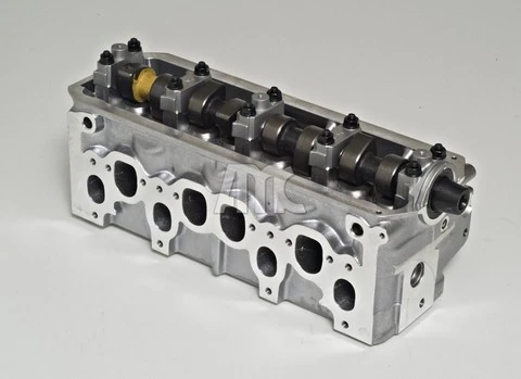 Culasse de cylindre AMC 908152K