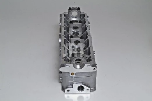 Culasse de cylindre AMC 908030