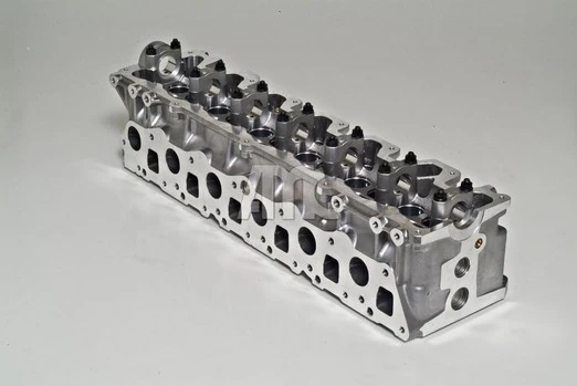 Culasse de cylindre AMC 908502