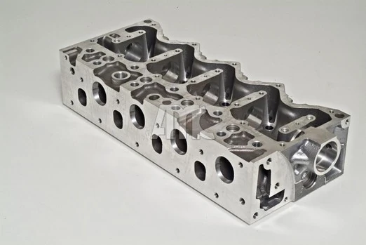 Culasse de cylindre AMC 908097