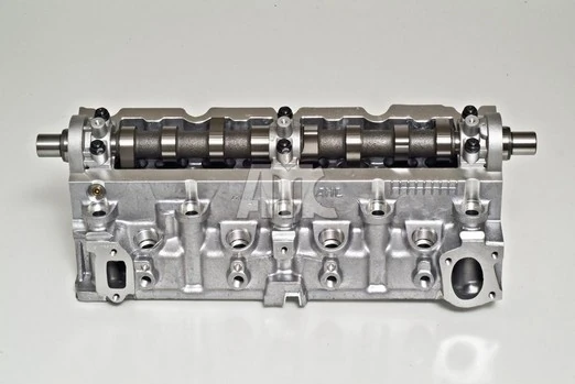 Culasse de cylindre AMC 908367K