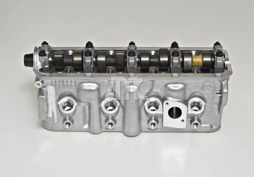 Culasse de cylindre AMC 908158K