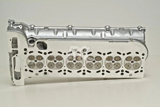 Culasse de cylindre AMC 910654K