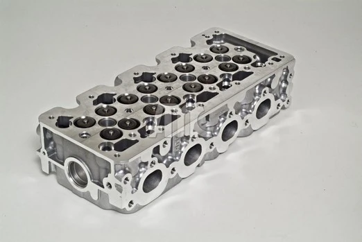 Culasse de cylindre AMC 908655K