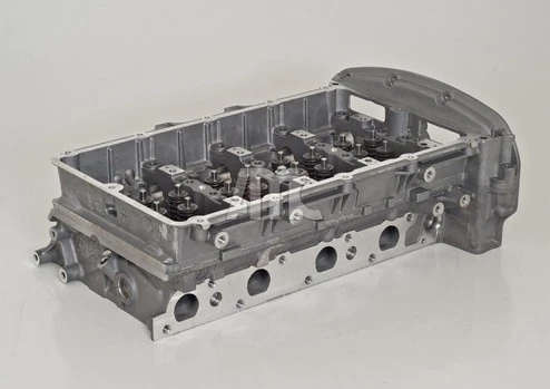 Culasse de cylindre AMC 908768K