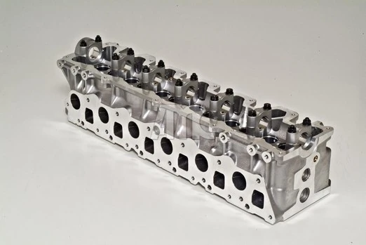 Culasse de cylindre AMC 908503