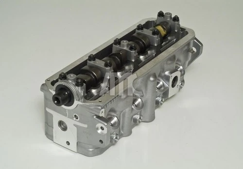 Culasse de cylindre AMC 908808