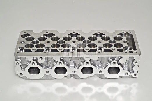 Culasse de cylindre AMC 908555K