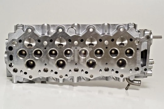 Culasse de cylindre AMC 908744K