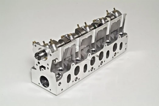 Culasse de cylindre AMC 908361K