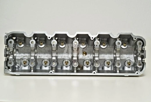 Culasse de cylindre AMC 910064K