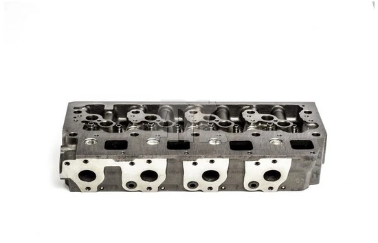 Culasse de cylindre AMC 909089