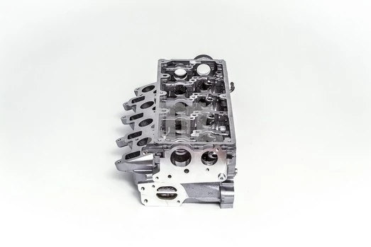 Culasse de cylindre AMC 908828